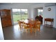 15 Stanley Crt, Inverloch VIC 3996