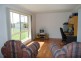 15 Stanley Crt, Inverloch VIC 3996