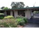 25 Gordon Avenue, Inverloch VIC 3996