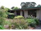 25 Gordon Avenue, Inverloch VIC 3996