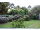 25 Gordon Avenue, Inverloch VIC 3996
