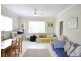 38 Bayview Avenue, Inverloch VIC 3996