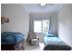 38 Bayview Avenue, Inverloch VIC 3996