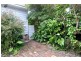 38 Bayview Avenue, Inverloch VIC 3996