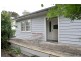 38 Bayview Avenue, Inverloch VIC 3996