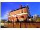 44 Victoria Road, Loch VIC 3945