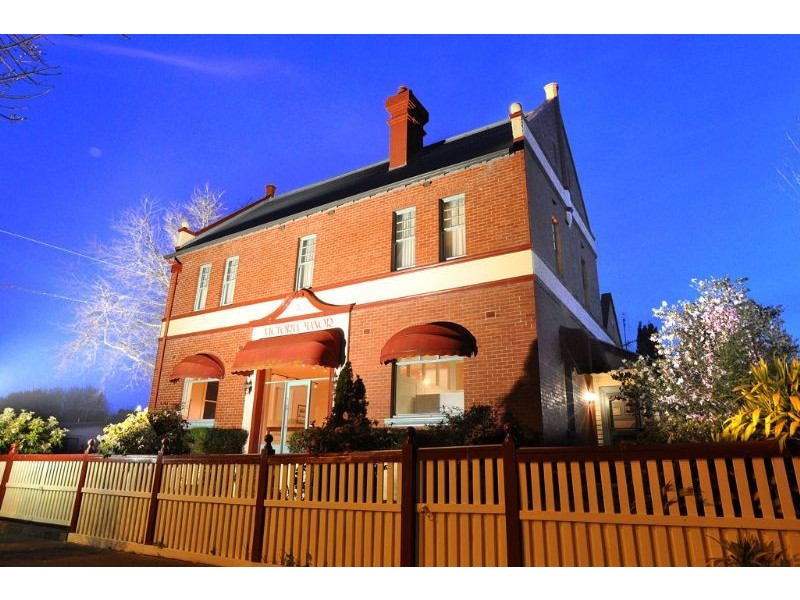 44 Victoria Road, Loch VIC 3945