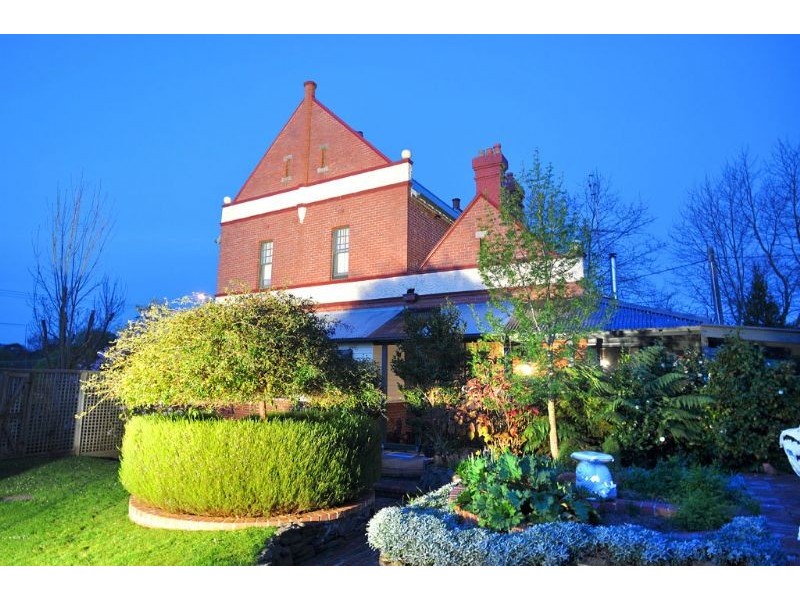 44 Victoria Road, Loch VIC 3945