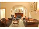 44 Victoria Road, Loch VIC 3945