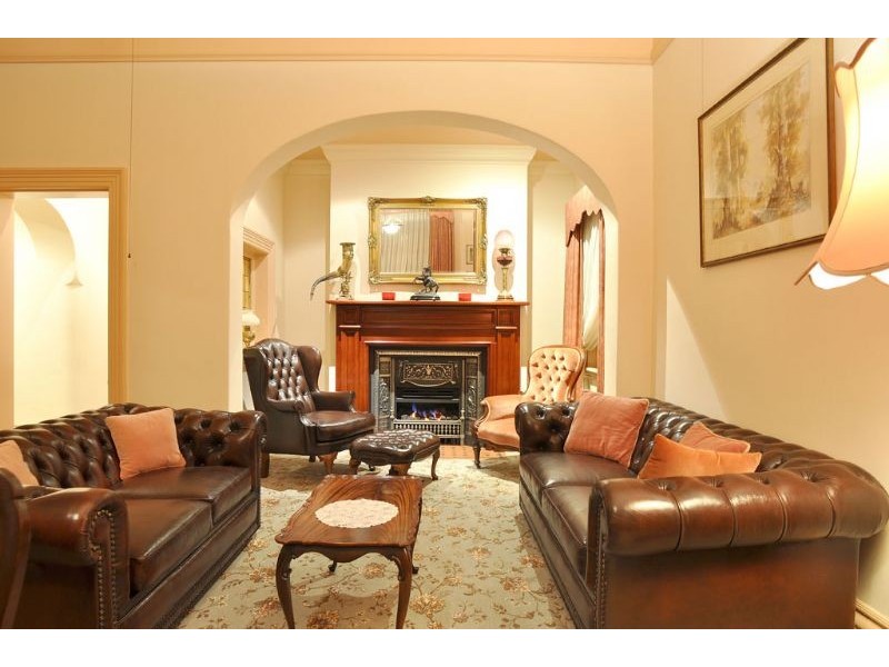 44 Victoria Road, Loch VIC 3945