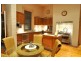 44 Victoria Road, Loch VIC 3945