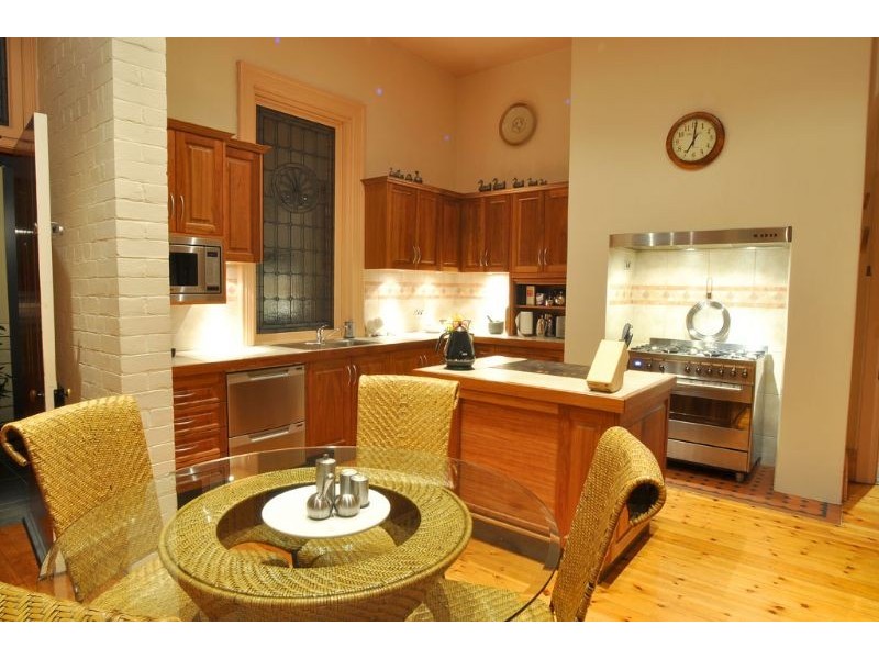 44 Victoria Road, Loch VIC 3945