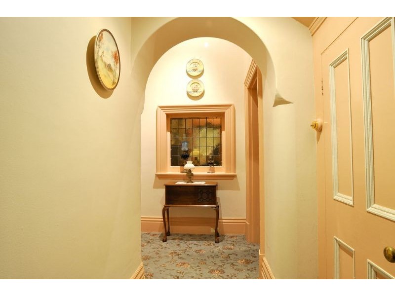 44 Victoria Road, Loch VIC 3945
