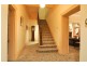44 Victoria Road, Loch VIC 3945