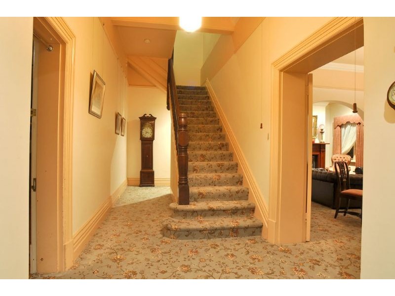 44 Victoria Road, Loch VIC 3945