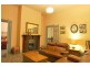 44 Victoria Road, Loch VIC 3945