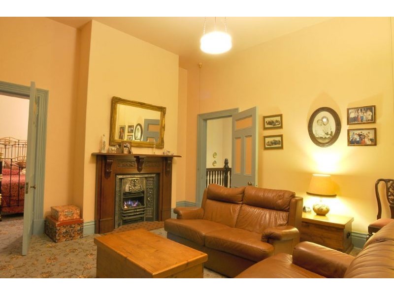 44 Victoria Road, Loch VIC 3945