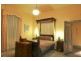 44 Victoria Road, Loch VIC 3945