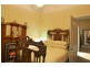 44 Victoria Road, Loch VIC 3945