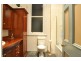44 Victoria Road, Loch VIC 3945