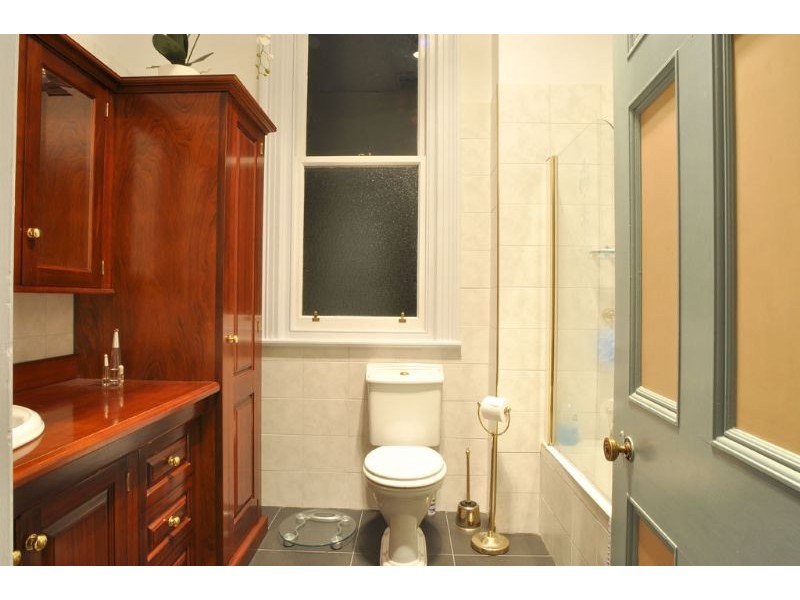 44 Victoria Road, Loch VIC 3945