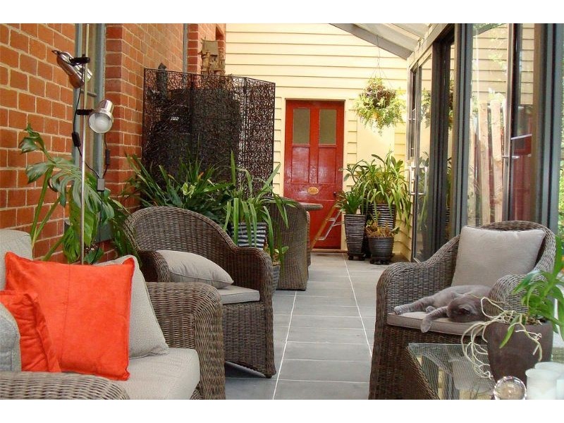 44 Victoria Road, Loch VIC 3945