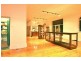 44 Victoria Road, Loch VIC 3945