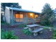44 Victoria Road, Loch VIC 3945