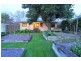 44 Victoria Road, Loch VIC 3945