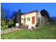 44 Victoria Road, Loch VIC 3945