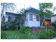 44 Victoria Road, Loch VIC 3945