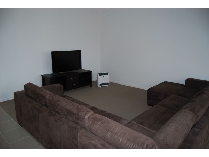 20 Beachcomber Drive, Inverloch VIC 3996