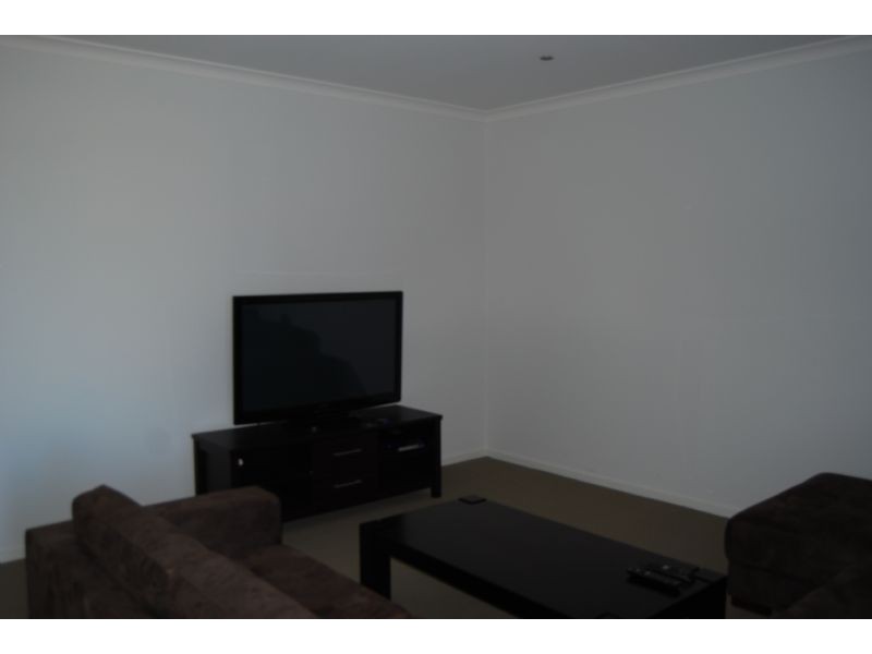 20 Beachcomber Drive, Inverloch VIC 3996