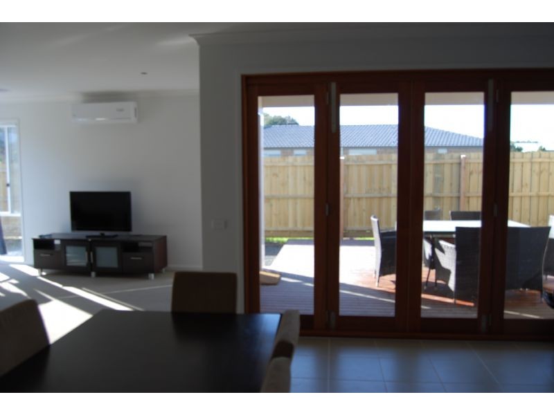 20 Beachcomber Drive, Inverloch VIC 3996