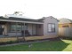 23 Bayview Avenue, Inverloch VIC 3996
