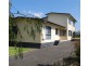 21 Grandview Grove, Inverloch VIC 3996