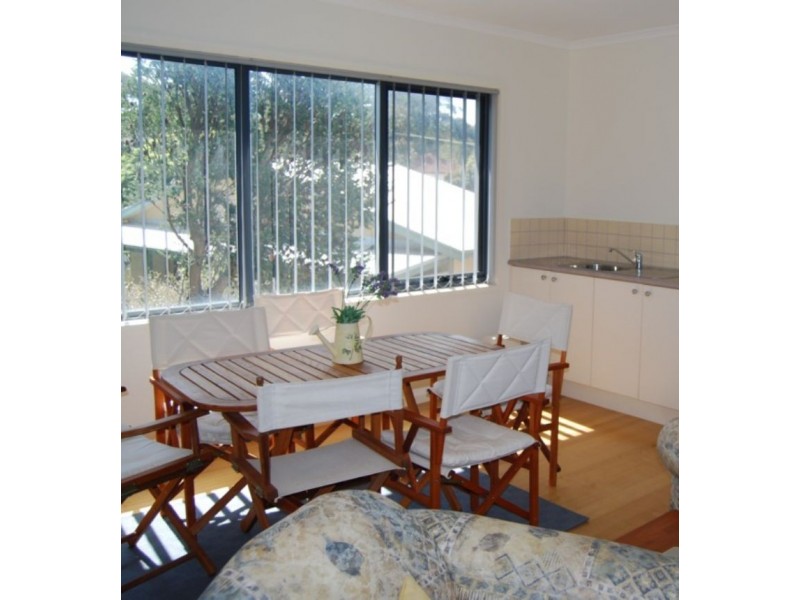 21 Grandview Grove, Inverloch VIC 3996