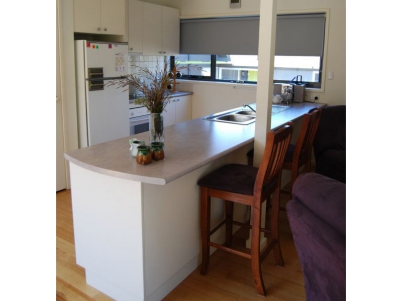 21 Grandview Grove, Inverloch VIC 3996