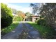 55 Dixon St, Inverloch VIC 3996