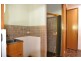 55 Dixon St, Inverloch VIC 3996