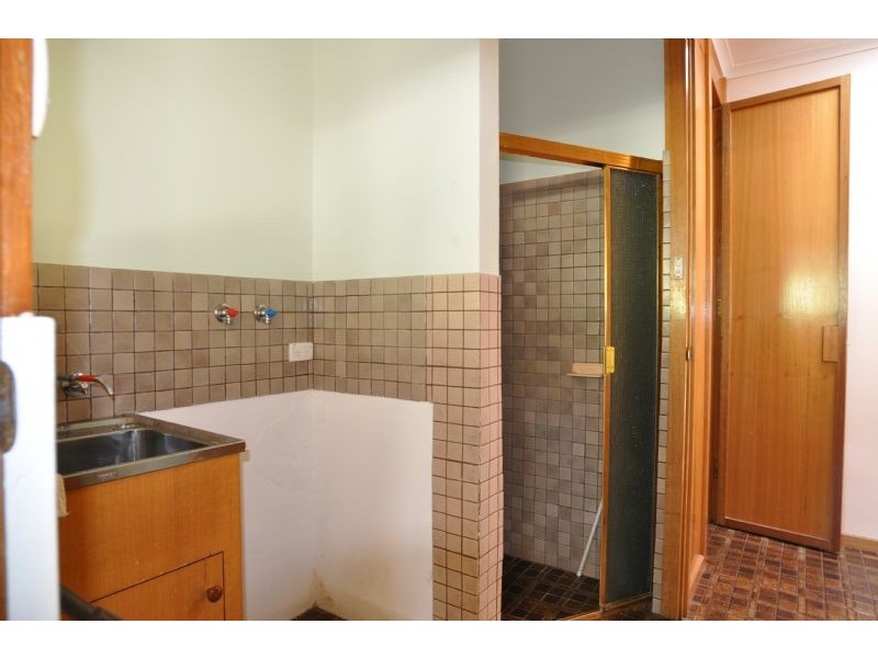 55 Dixon St, Inverloch VIC 3996