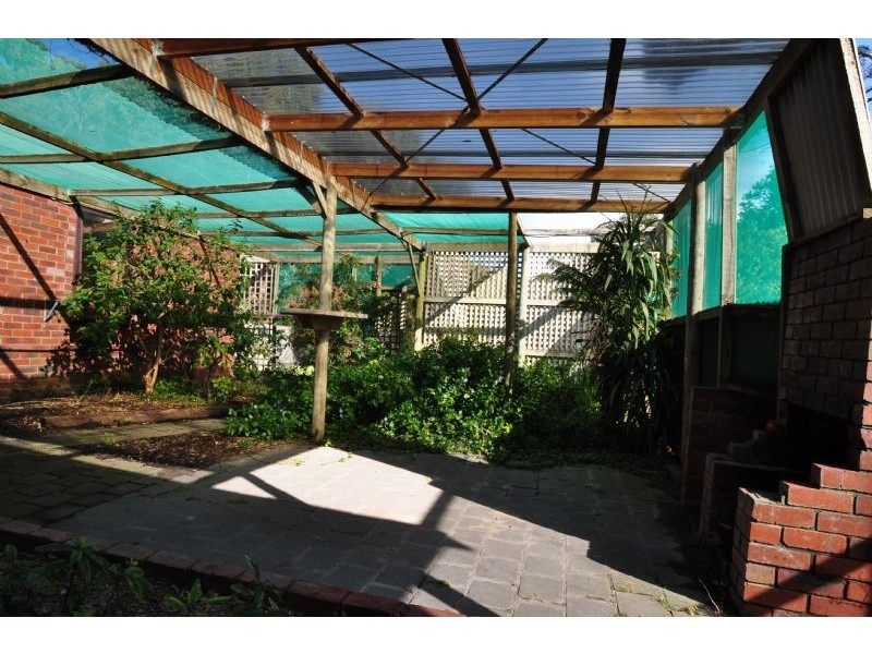 55 Dixon St, Inverloch VIC 3996