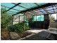 55 Dixon St, Inverloch VIC 3996