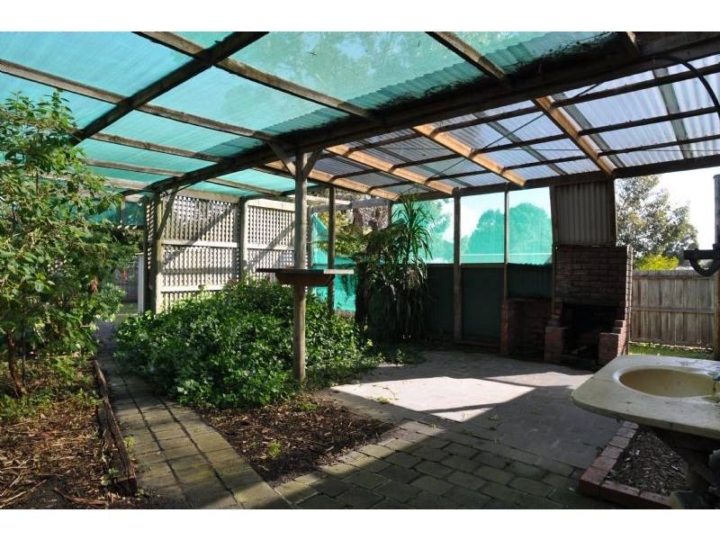 55 Dixon St, Inverloch VIC 3996
