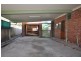 55 Dixon St, Inverloch VIC 3996