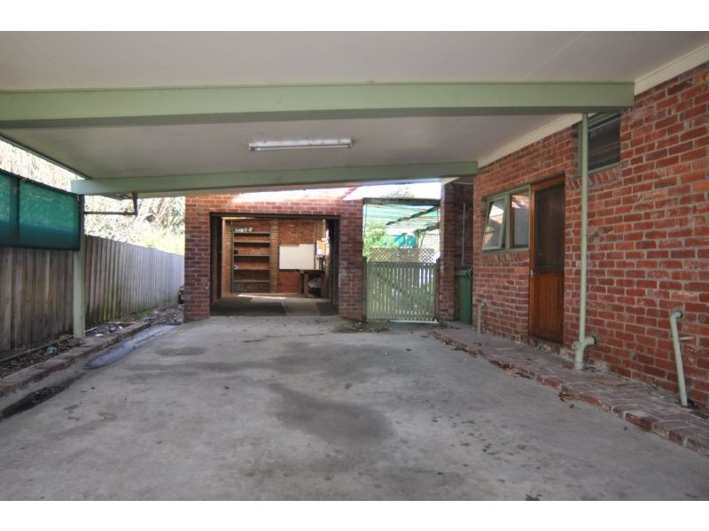 55 Dixon St, Inverloch VIC 3996