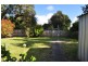 55 Dixon St, Inverloch VIC 3996