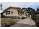 16 Hamilton St, Inverloch VIC 3996