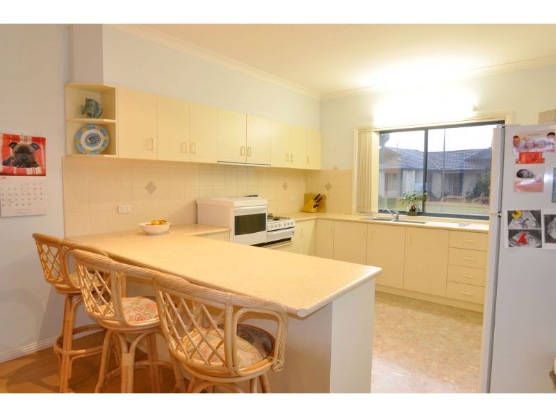 8 Naiomi Court, Inverloch VIC 3996