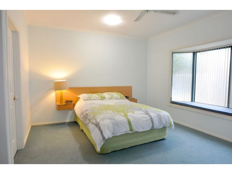 8 Naiomi Court, Inverloch VIC 3996